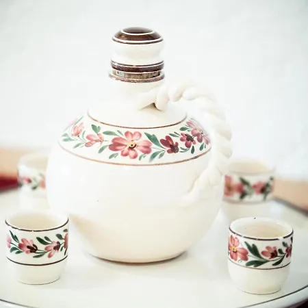 公寓 森林之家公寓 *