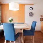 Apartment Foersterhaeusl