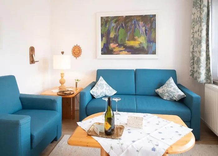 Foersterhaeusl * ゼーフェルト・イン・チロル