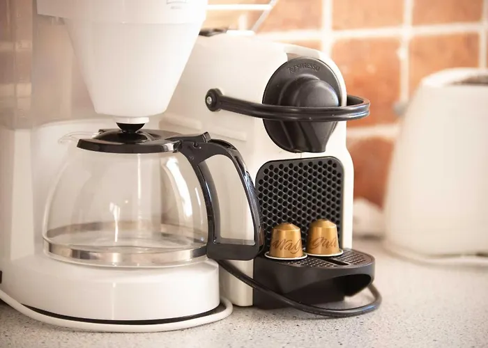 Foersterhaeusl * ゼーフェルト・イン・チロル