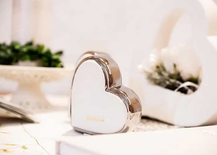 アパート Foersterhaeusl ゼーフェルト・イン・チロル