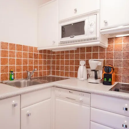 Foersterhaeusl * Seefeld in Tirol