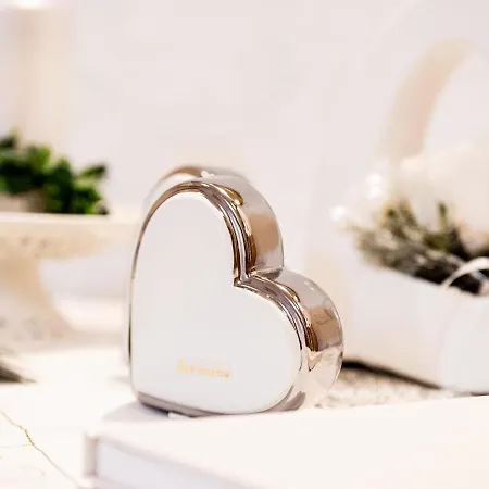 Daire Foersterhaeusl Seefeld in Tirol